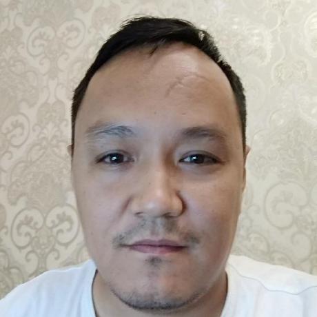 Murad 1608 Murad Muradov Github - Mobile Ocean Pictures for Desktop