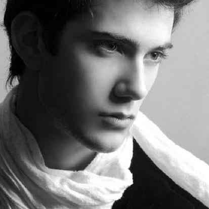 Github Zhaoxin111 Imageretrieval - Incredible Retina Vintage Arts | Free Download