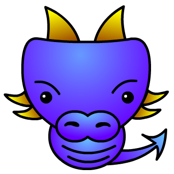 M Hirose Github Github - Creative HD Gradient Wallpapers | Free Download