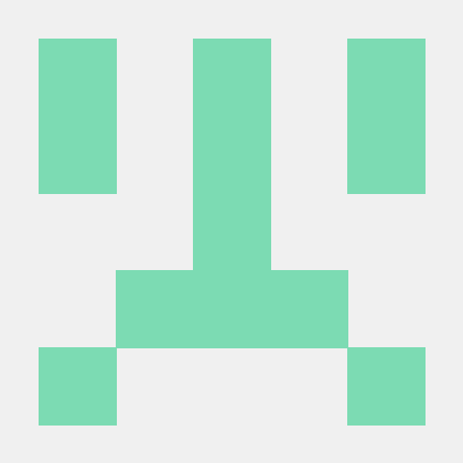 Southclaws Barnaby Keene Github - Nature Patterns - Amazing HD Collection