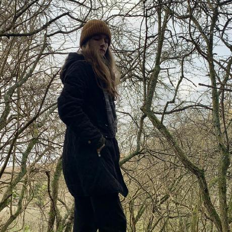 Roturtw Github - Premium Space Image Gallery - 4K