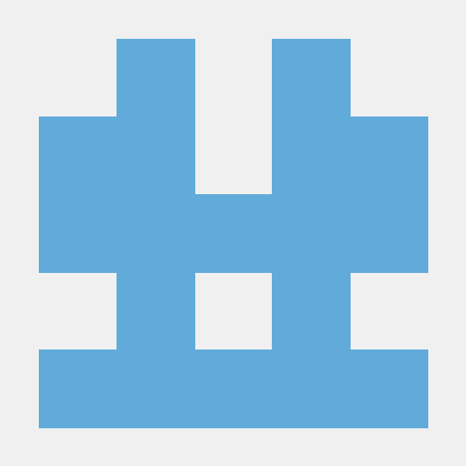 Musictheory Net Llc Github - Vintage Art Collection - HD Quality