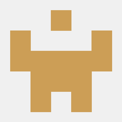 Ariege1 Ariege Besson Github - Download High Quality Dark Illustration | HD