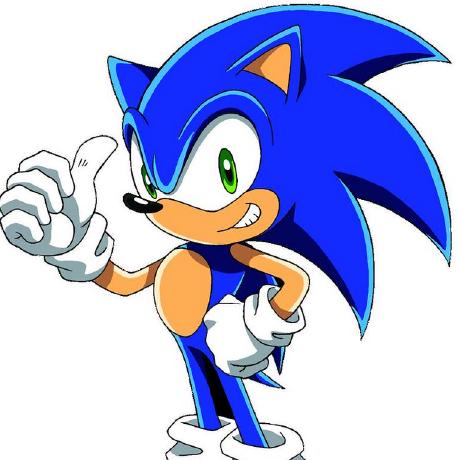 Volodymyrmel Volodymyr Melnyk Github - Gradient Images - Perfect Desktop Collection