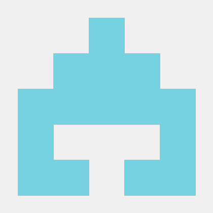 Mjwyattcyber Matt Wyatt Github - Perfect City Art - HD