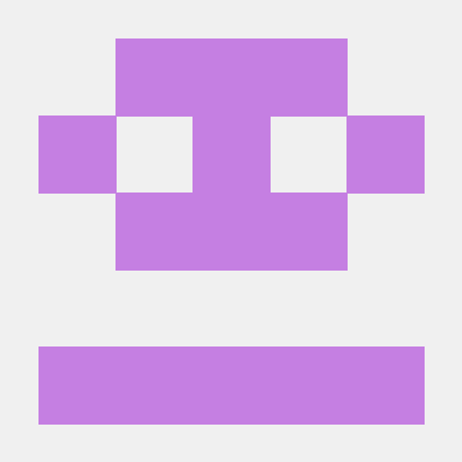 Yhg1s T Wouters Github - Download Professional Abstract Design | Mobile