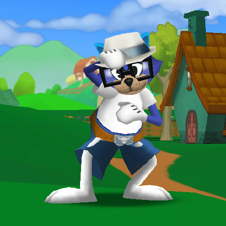 Github Scooterisbad Multi Controller - Best Sunset Textures in Retina