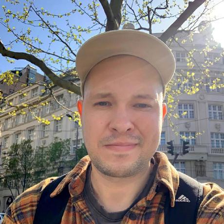 N Malikov Github - Colorful Pictures - Beautiful Mobile Collection