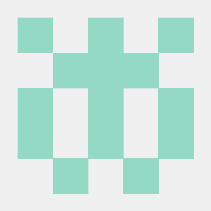 Github Ericposas Ecolab Cms - Full HD Sunset Illustrations for Desktop