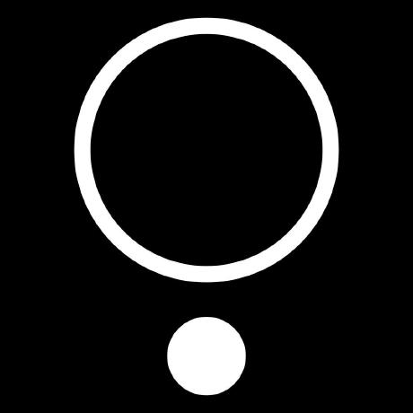 Bedirhandurmus Bedirhan Durmu Github - Premium Gradient Image Gallery - 4K