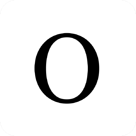 Github Openmagic Openmagic Collection Of Utility Classes By Tim Murphy - Perfect 4K Gradient Textures | Free Download