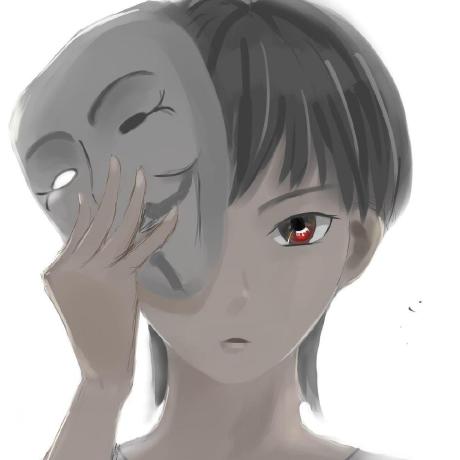 Github Gorgiaxx Ch34x Driver Linux Ch340 Ch341 Driver For Linux - 4K City Arts for Desktop