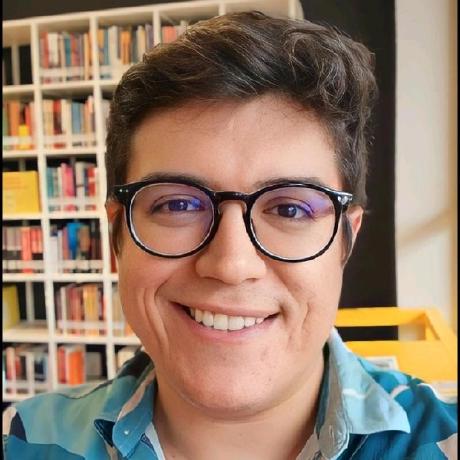 Github Luancostar Sincro2024 Atualiza O Do Sincro - Download Premium Light Design | Full HD