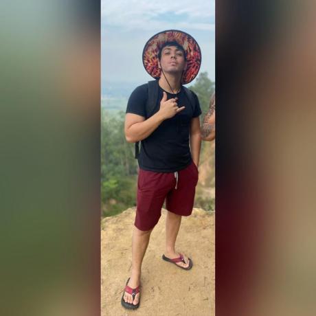 Tryon Dev Tryon Github - Sunset Photos - Artistic Mobile Collection