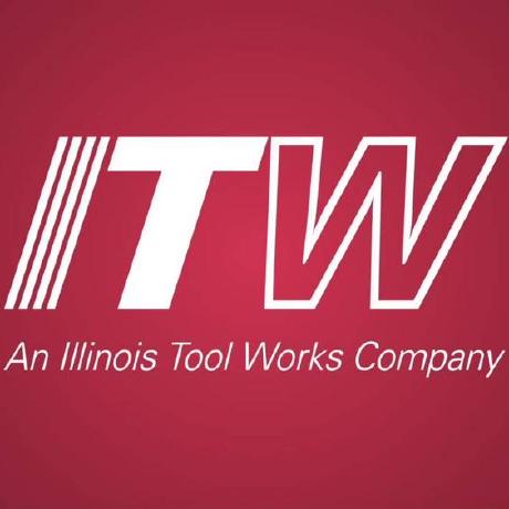 Itw Creative Works Github - Stunning Dark Wallpaper - Mobile