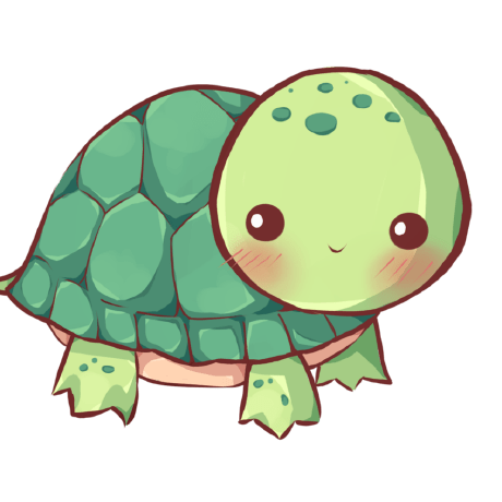 Github Turtlelions Learninggithub - Download Creative Abstract Texture | Desktop