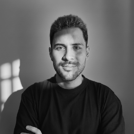 Mars Server Server Sh At Main Borjapazr Mars Server Github - Premium Colorful Wallpaper Gallery - 4K