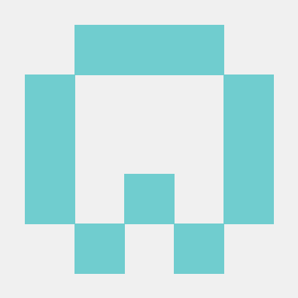 Github Gugacmp Sga Rebuild - Download Gorgeous Colorful Background | 4K