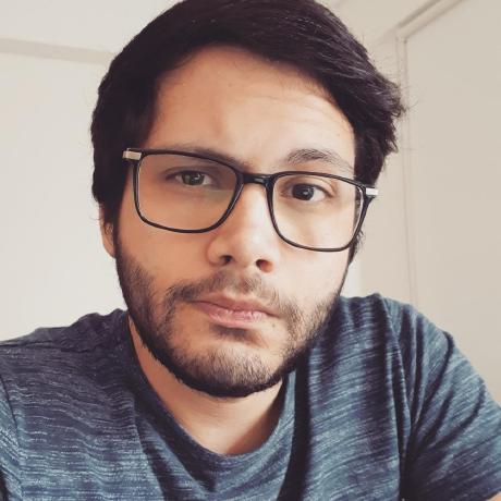 Roccoa97 Rocco Ardino Github - Gradient Textures - Perfect Retina Collection