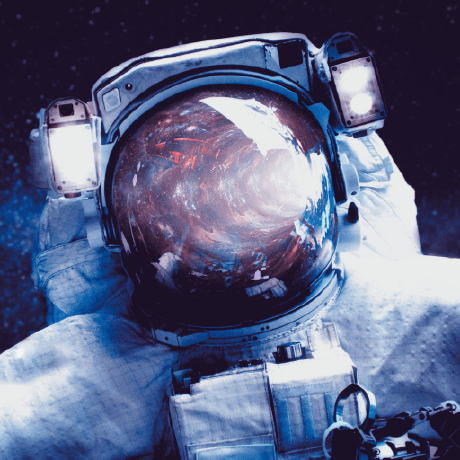 Daniel W Carvalho Danielcarvalho Github - Sunset Image Collection - 4K Quality