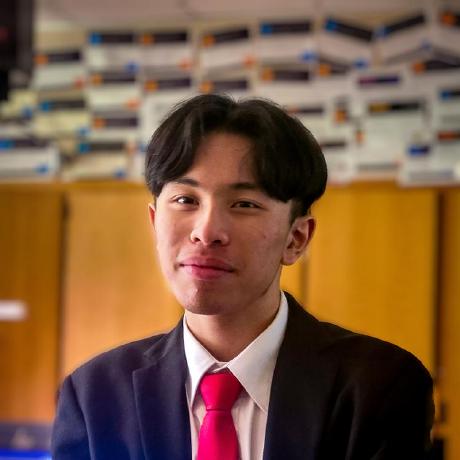 Henry William Lee Henry Lee Github - Colorful Arts - Amazing Mobile Collection