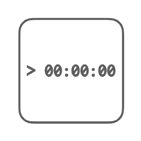 Github Aisectionrta Rta My Work For Rta - Premium Dark Texture Gallery - 8K