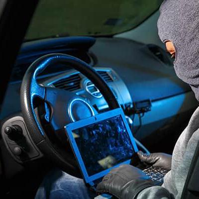 Kalibb Anye Github - Premium Dark Illustration Gallery - Ultra HD