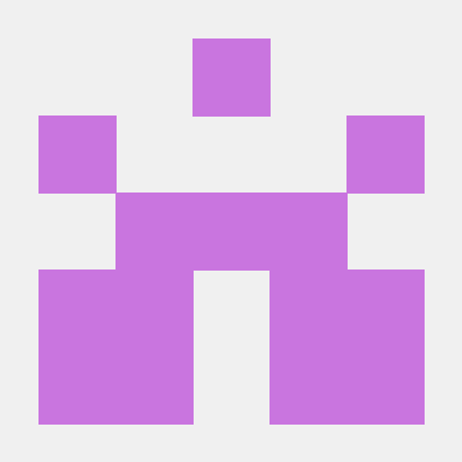 Sydney Sisco Sydney Sisco Github - Download Artistic Mountain Picture | 4K