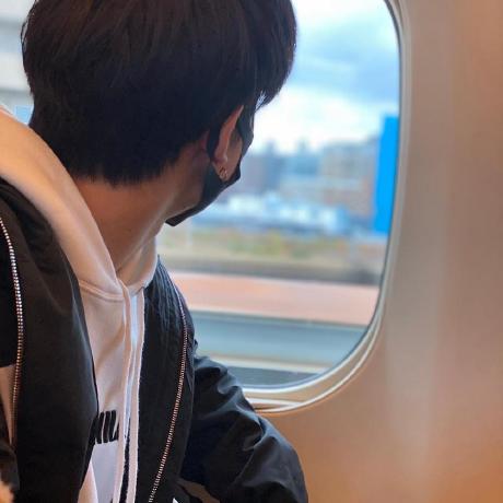 Oishi19 Oishi Github - Gorgeous Mountain Image - Desktop