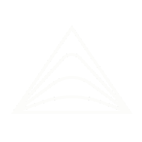 Releases Auraside Hone Github - Modern Mobile Landscape Illustrations | Free Download