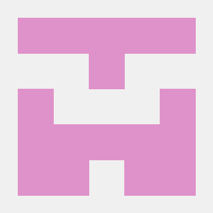 Github Slocksert Animal App - Ultra HD Ultra HD Nature Pictures | Free Download