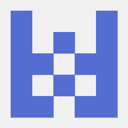 Figure 1 From Decoding Distorted Two Dimensional Barcodes Using Combinatorial Optimization - Premium Vintage Picture Gallery - Ultra HD