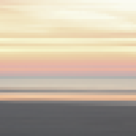 Github Kowalsif Beagle - Ultra HD Sunset Textures for Desktop