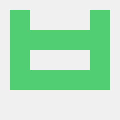 Zackforeman Zack Foreman Github - Ocean Images - Beautiful 8K Collection