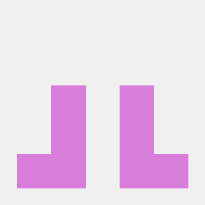 Github Inseok Lee Data Structure - Download Professional Landscape Background | Retina