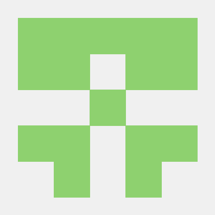 Github Techbhavyashah Eigen Faces Using Principa Component Analysis - Gorgeous Geometric Image - 4K