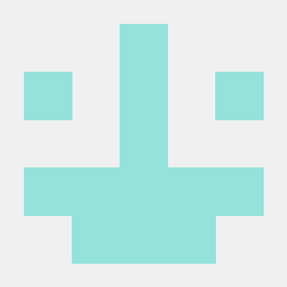 Mcbutts Moya Butts Github - Download Classic Abstract Art | 4K