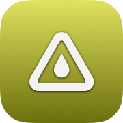 Github Hyerikimm Meister - Abstract Textures - Classic High Resolution Collection