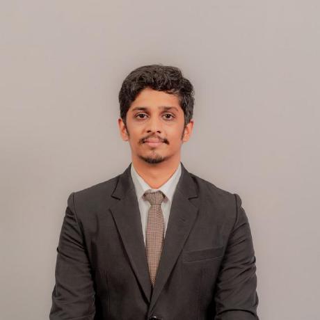 Janithpramu Janith Pramuditha Github - Ultra HD Landscape Textures for Desktop