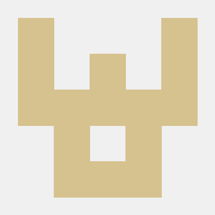 Github Valentinusrosari Sd Wan Center - Vintage Patterns - Professional High Resolution Collection