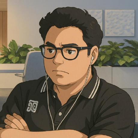 Github Archisvaze Liquid Glass - Premium Geometric Art - High Resolution