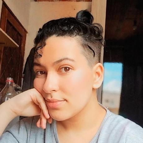 Moniquebw Monique Github - Creative Landscape Image - Desktop