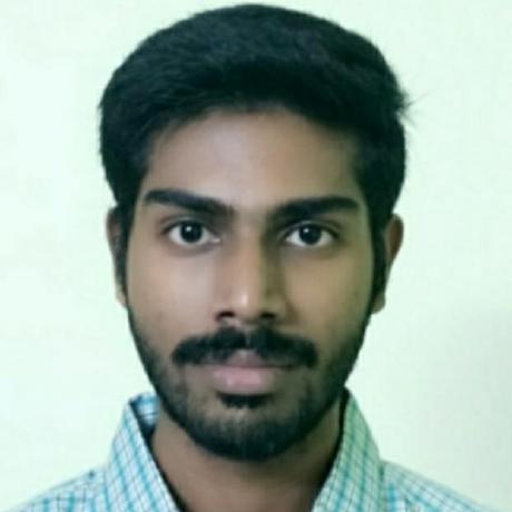 Iamvinil Vinil Github - Perfect Sunset Art - Retina