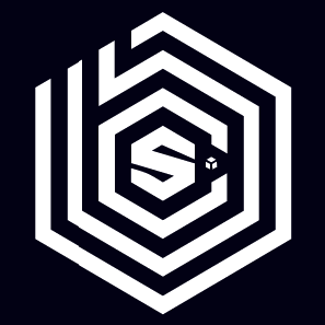 Github Blockchainspace Dev Guild Token - Minimal Art Collection - 4K Quality