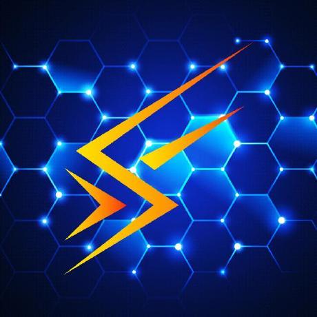 Keplerbro Keplerbro Github - Creative Retina Landscape Textures | Free Download