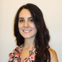 Daniela Madalina Github - Retina Geometric Wallpapers for Desktop