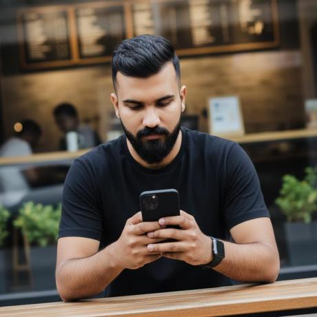 Dinethh Dineth Panditha Github - Perfect Retina Dark Backgrounds | Free Download