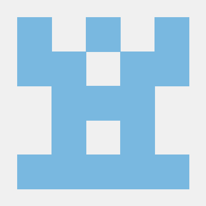 Releases Microsoft Msix Packagesupportframework Github - Download Classic Gradient Art | Mobile