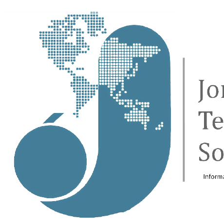 Jrim Github - High Resolution Space Patterns for Desktop