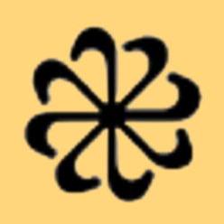 Hydraverse Github - Abstract Art Collection - Desktop Quality